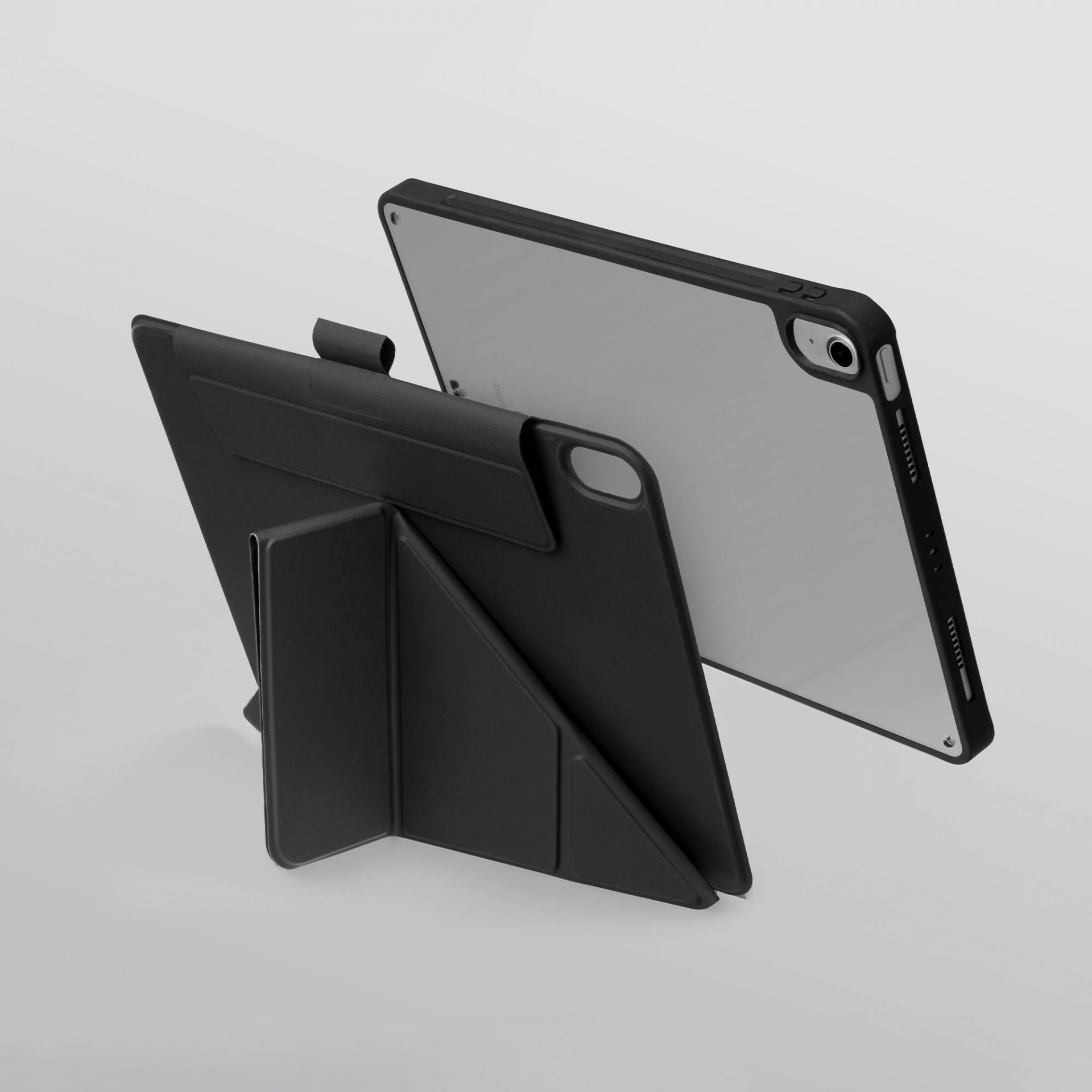LAUT HUEX SLIM FOLIO - iPad