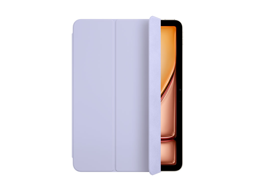 Apple Smart Folio - iPad Air 11" (M2)