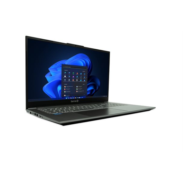 TERRA MOBILE 1717R i5-1334U W11 HOME