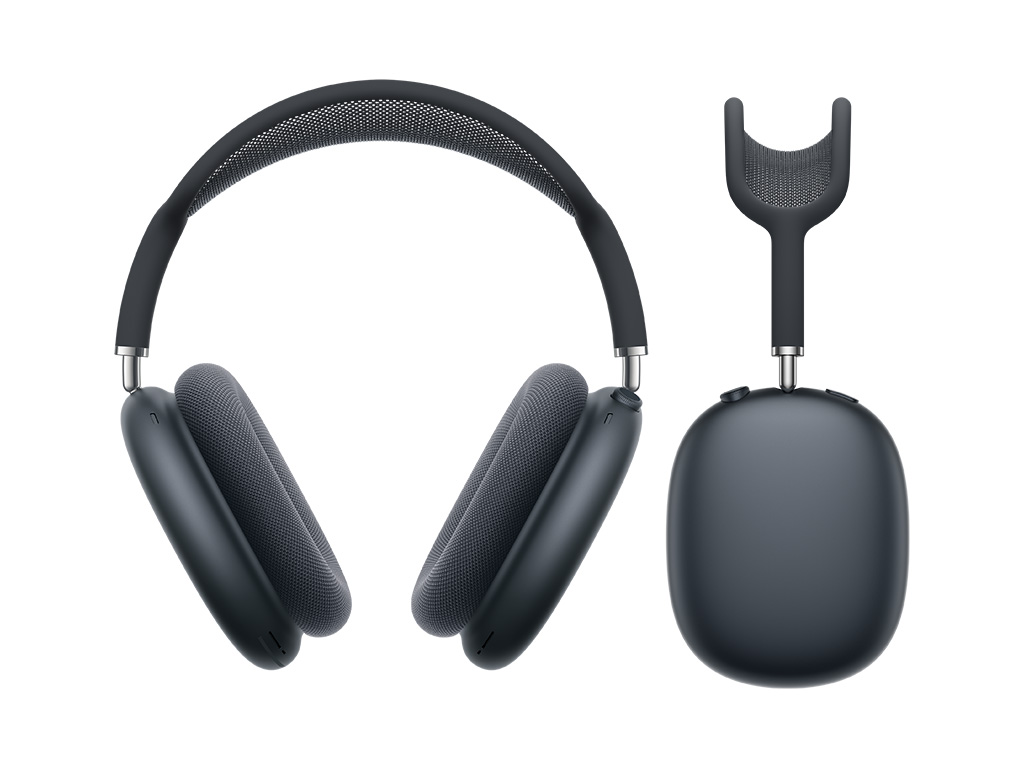 Apple AirPods Max 2