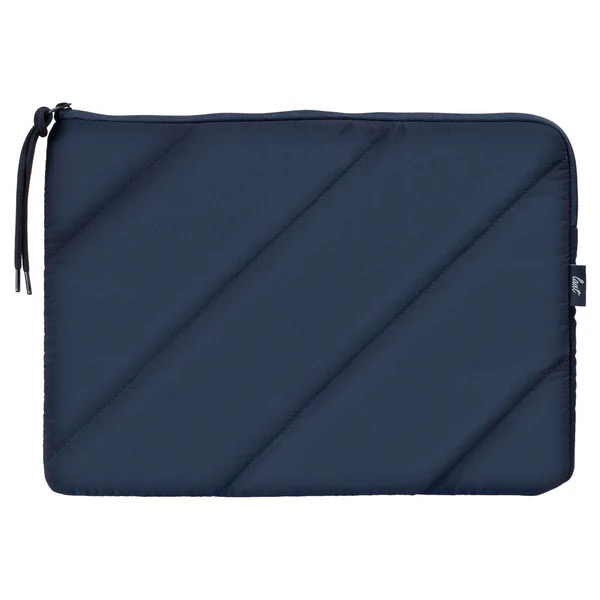 LAUT POP COTTON Tasche - MacBooks bis 14"