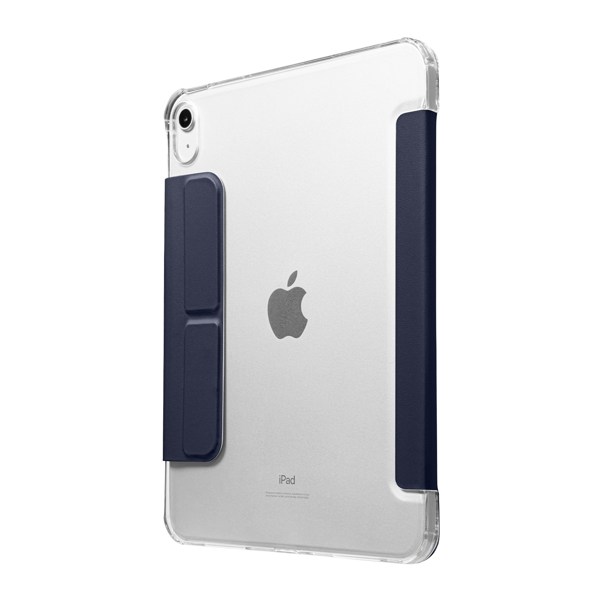 LAUT HUEX FOLIO - iPad