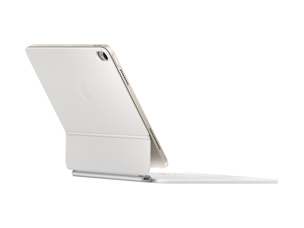 Apple Magic Keyboard für 11" iPad Air (M2/M3)