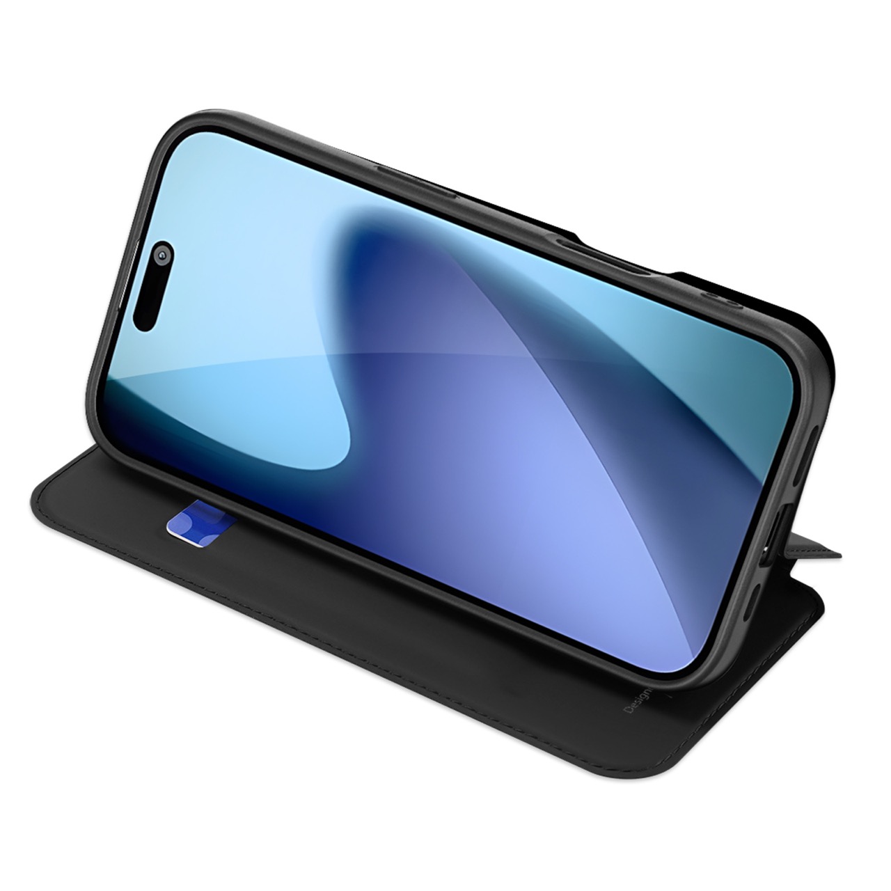 Nevox VARIO Series Case - iPhone 17 Serie