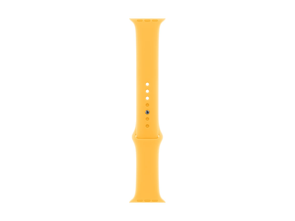 Apple Sportarmband