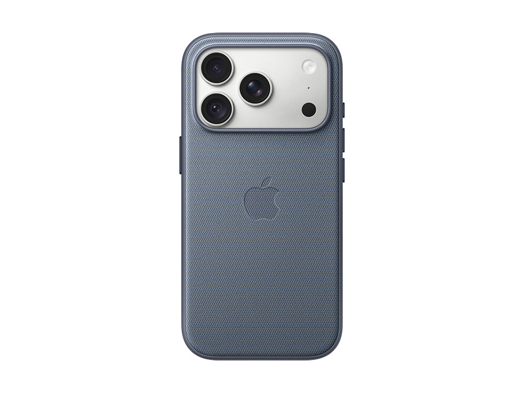 Funktionsgewebe Case mit MagSafe