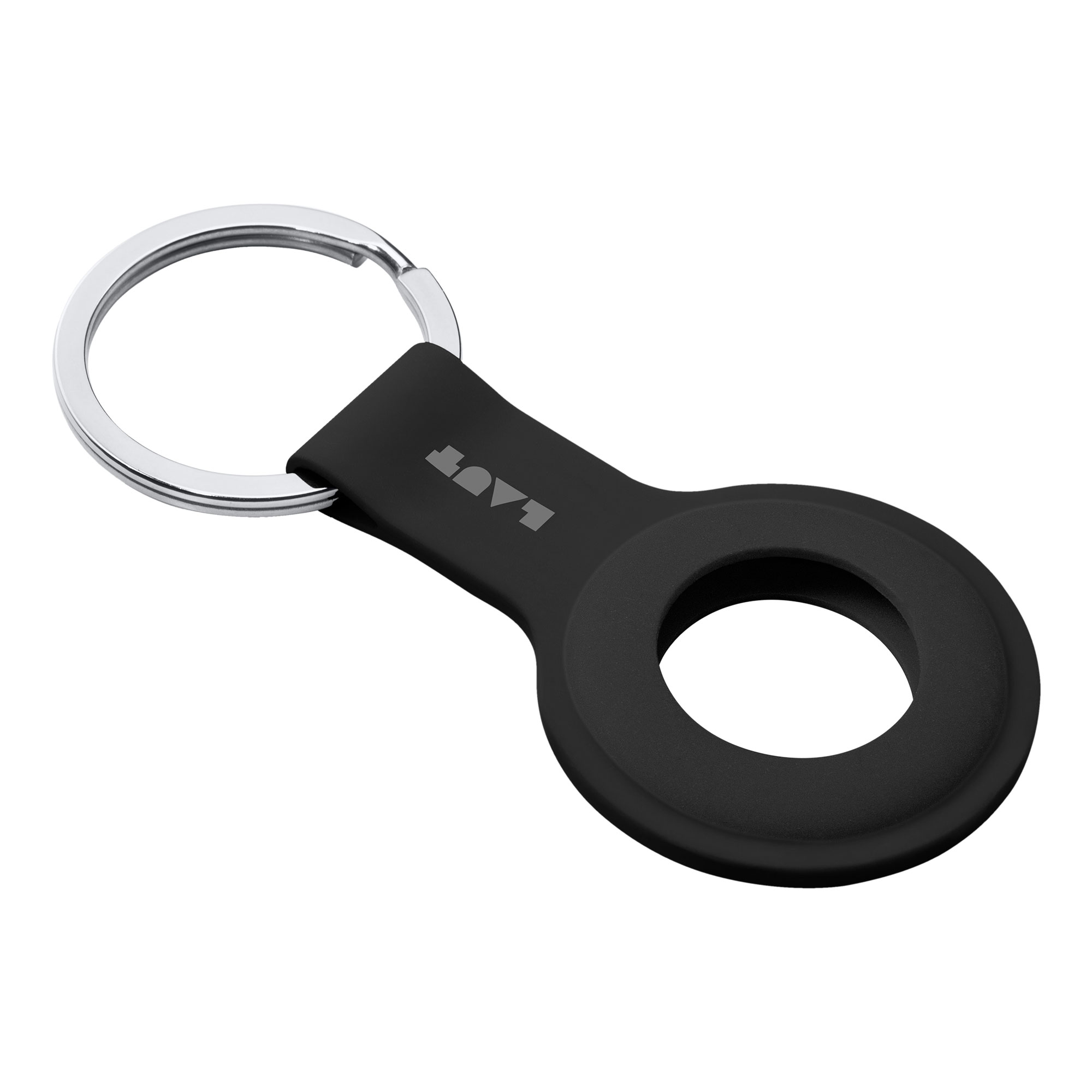 LAUT HUEX TAG - AirTags