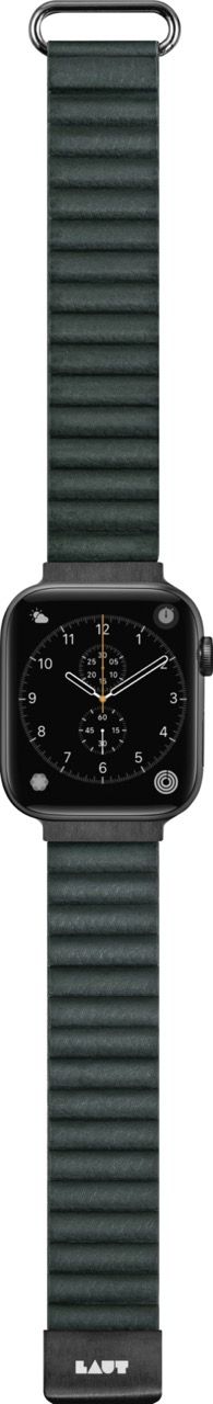 LAUT NOVI LUXE Armband - Apple Watch