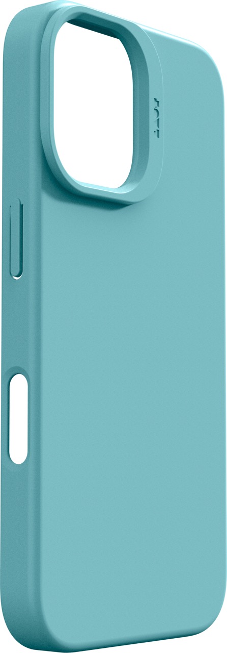 LAUT HUEX SLIM Case - MagSafe-kompatibel - iPhone 16 Serie
