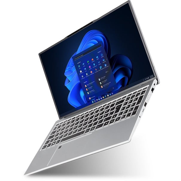TERRA MOBILE 1551R i7-1355U W11P