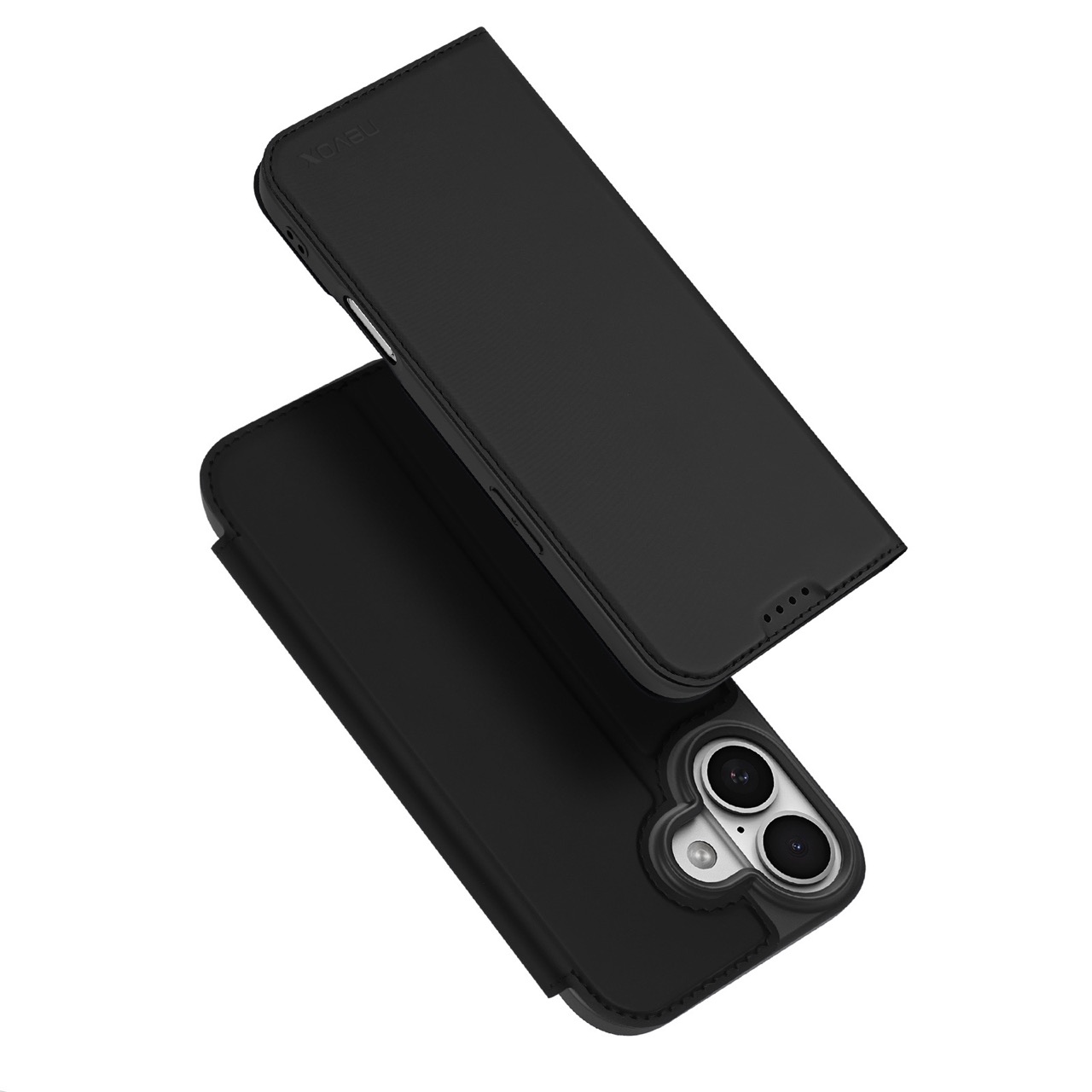 Nevox VARIO Series Case - iPhone 17 Serie
