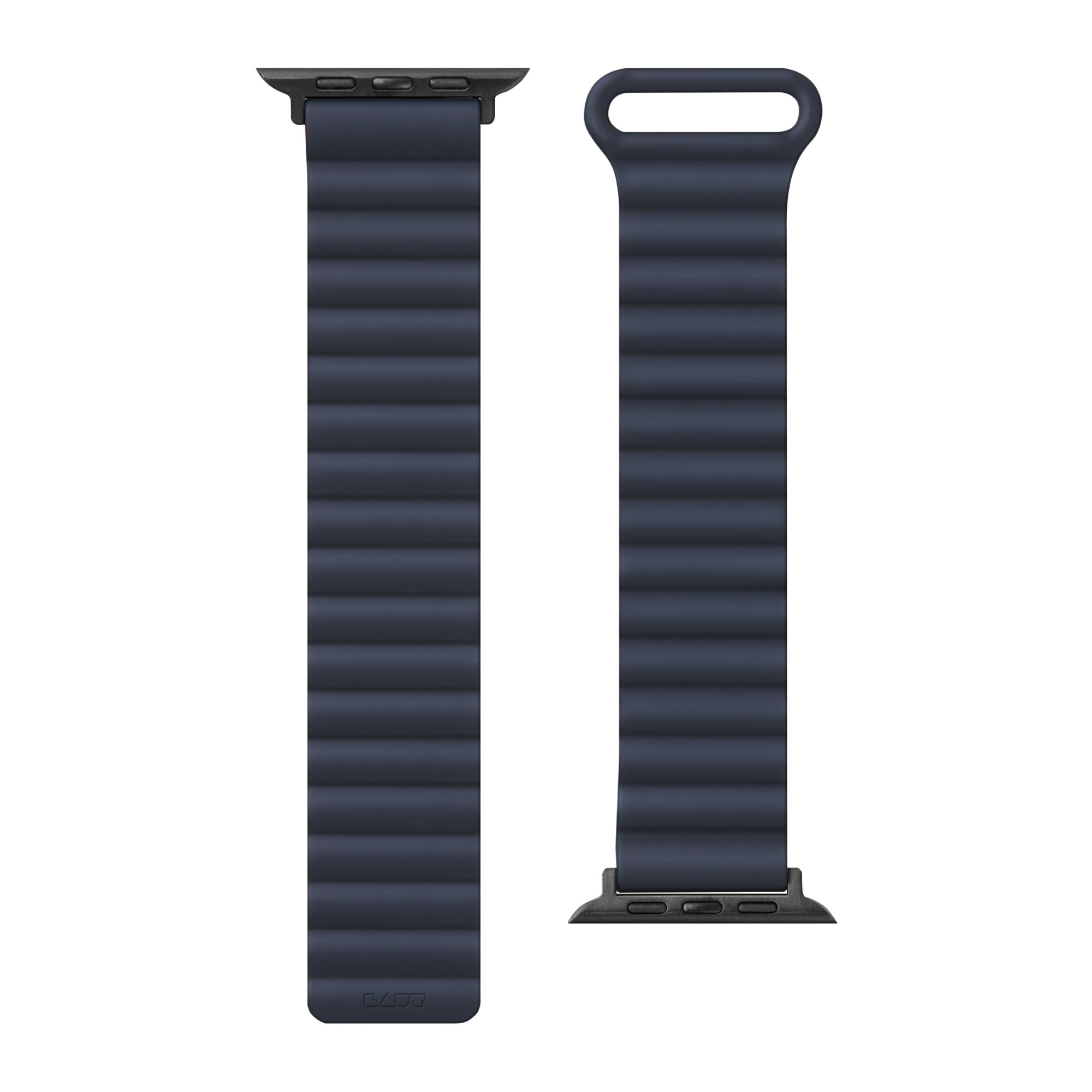 LAUT NOVI SPORT Armband - Apple Watch