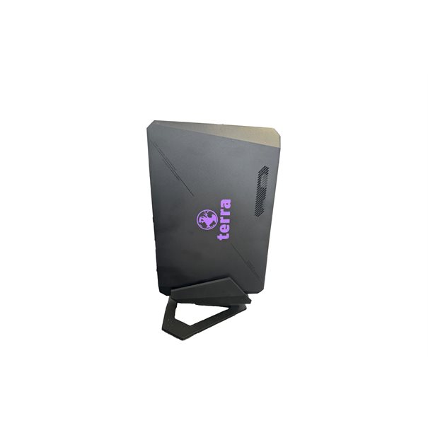 TERRA PC-GAMER ELITE ULTRA  Intel® Core™ Ultra 9 185H, RTX4070