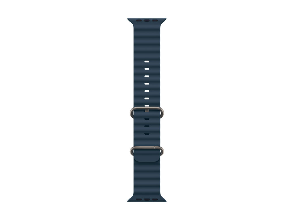 Apple Ocean Band