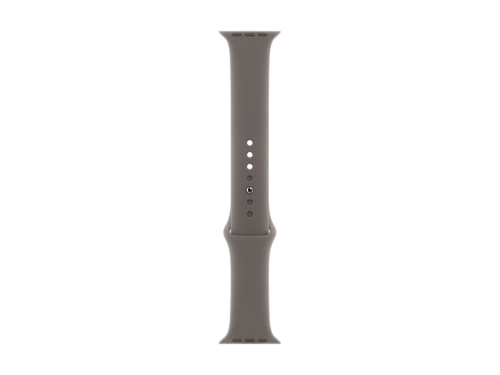 Apple Sportarmband