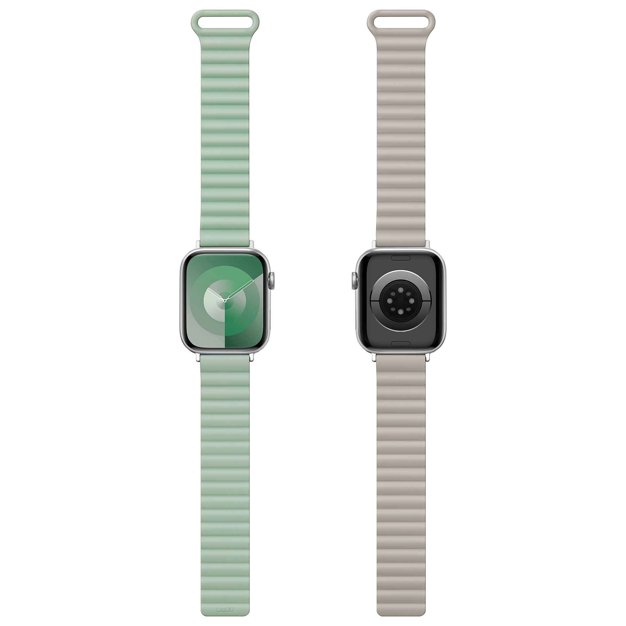LAUT NOVI SPORT Armband - Apple Watch