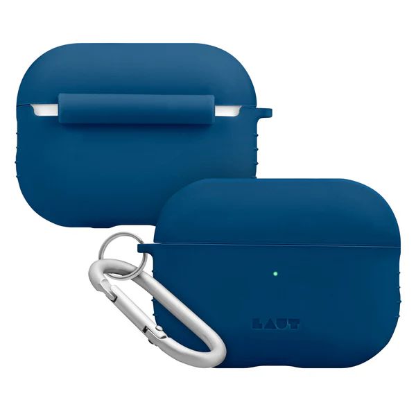 LAUT POD - AirPods Pro (1./2. Gen.)