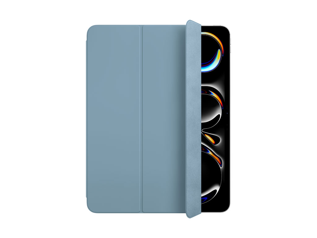 Apple Smart Folio - iPad Pro 13" (M4)