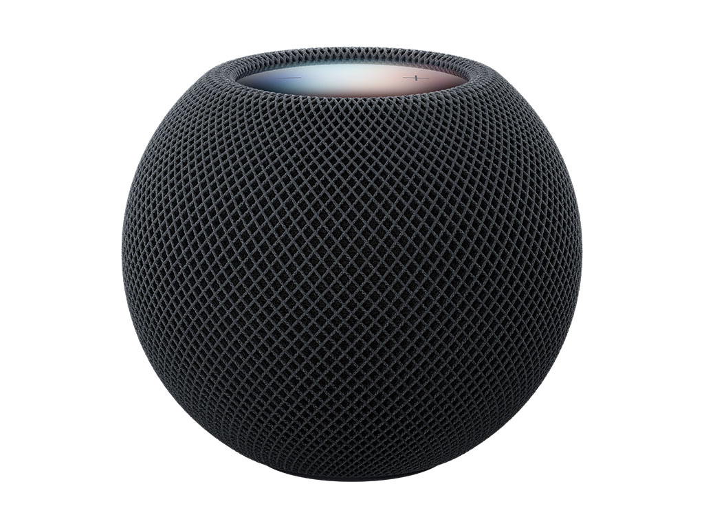 HomePod mini 2
