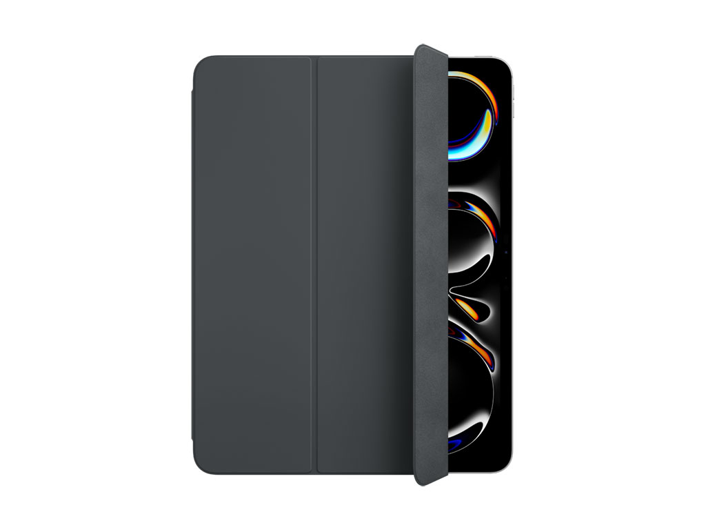 Apple Smart Folio - iPad Pro 13" (M4)