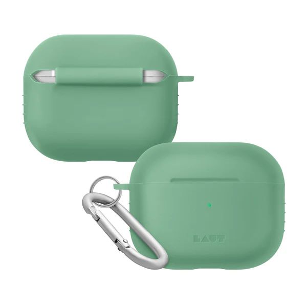 LAUT POD - AirPods (3. Gen.)