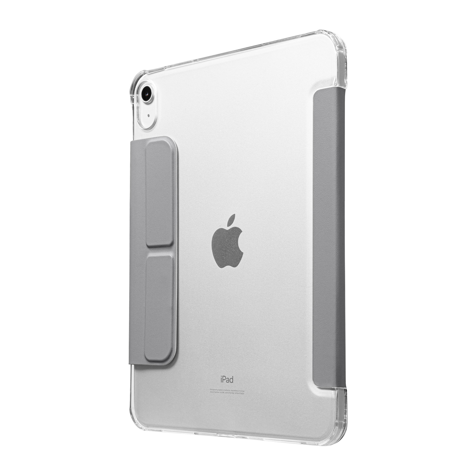LAUT HUEX FOLIO - iPad