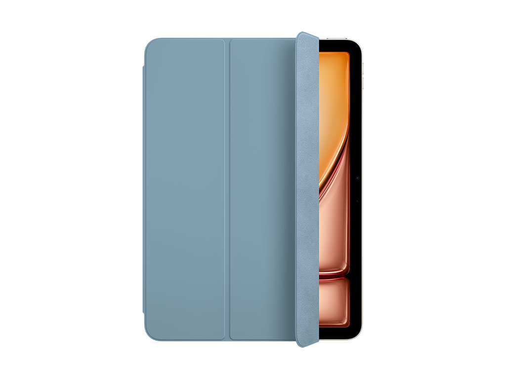 Apple Smart Folio - iPad Air 11" (M2)