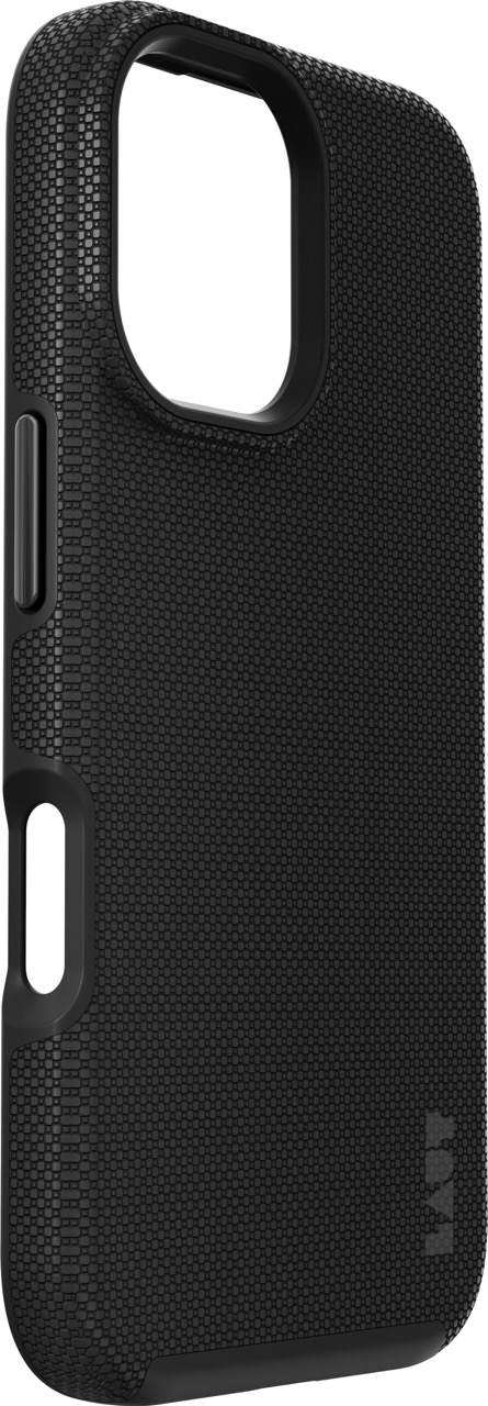 LAUT SHIELD Case - MagSafe-kompatibel - iPhone 16 Serie
