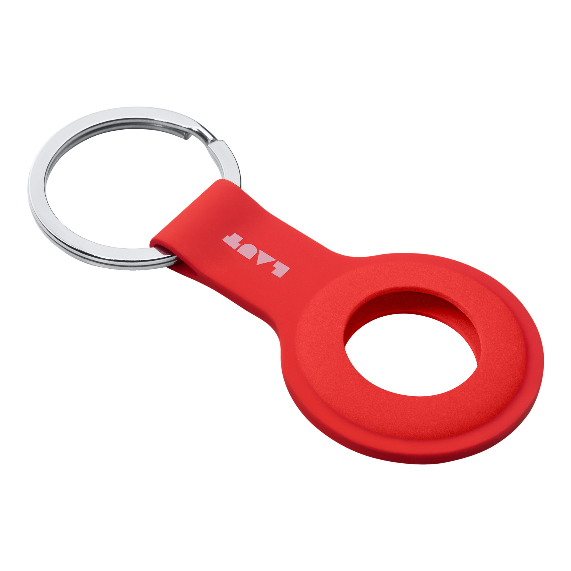 LAUT HUEX TAG - AirTags