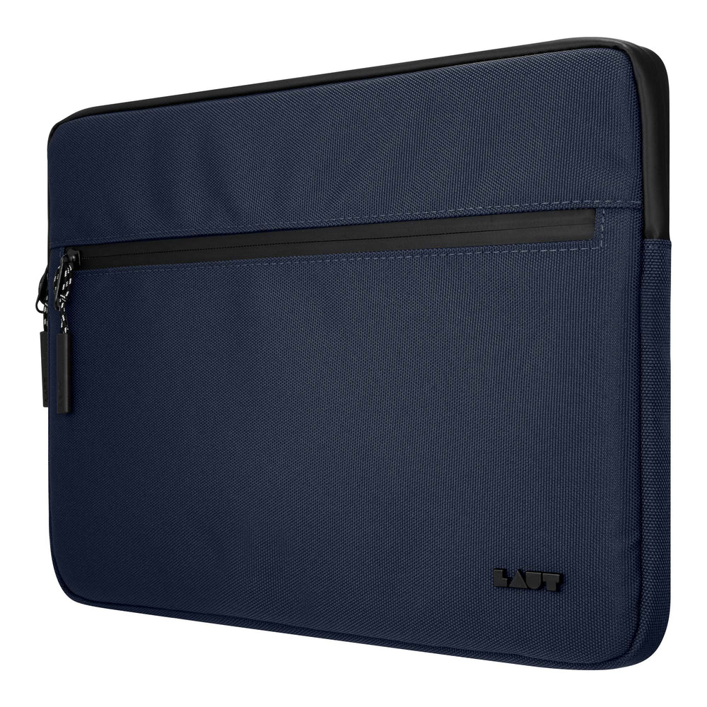 LAUT URBAN - Tasche für MacBook